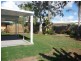 69 Long Street, Point Vernon QLD 4655