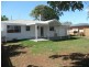 69 Long Street, Point Vernon QLD 4655