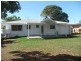 69 Long Street, Point Vernon QLD 4655