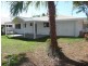 69 Long Street, Point Vernon QLD 4655