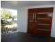 69 Long Street, Point Vernon QLD 4655