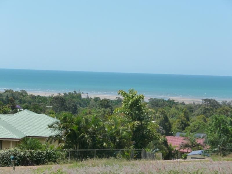 10 Parview Drive, Craignish QLD 4655