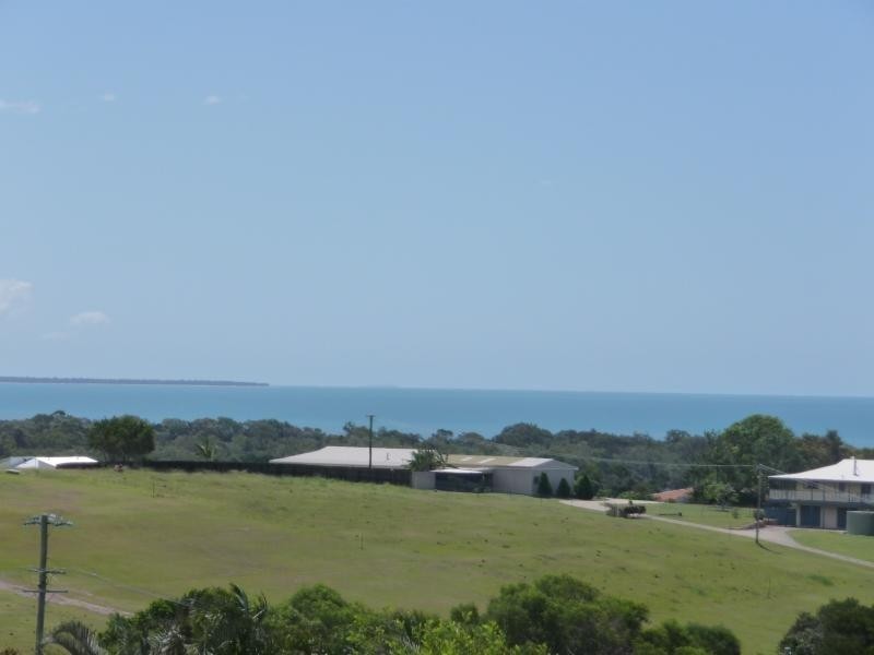 10 Parview Drive, Craignish QLD 4655