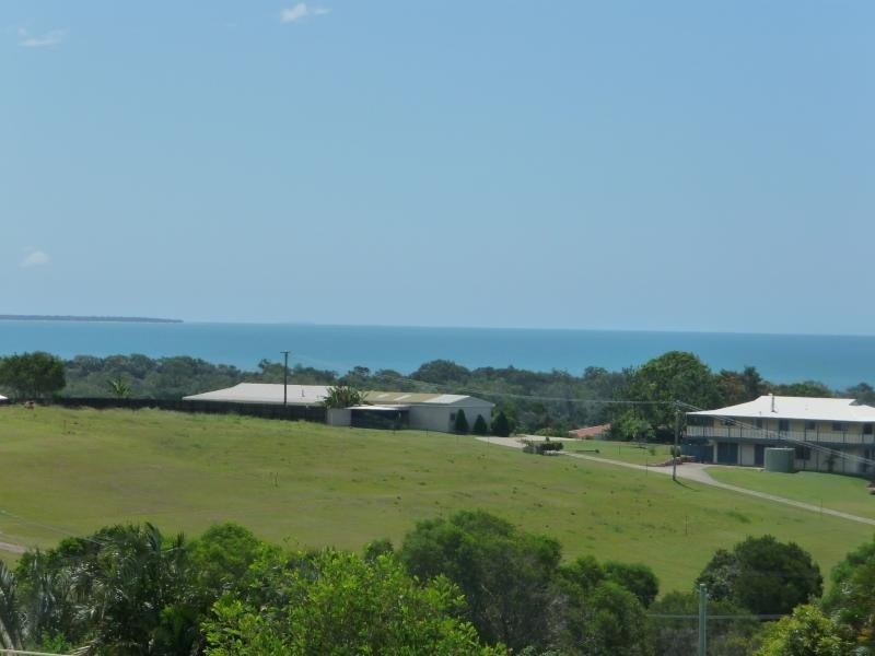 10 Parview Drive, Craignish QLD 4655