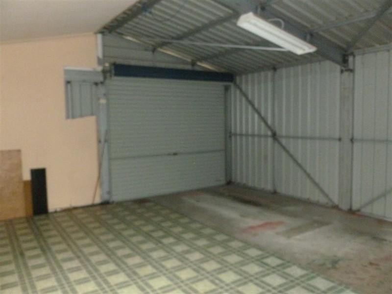 14 WAIGANI, Kawungan QLD 4655