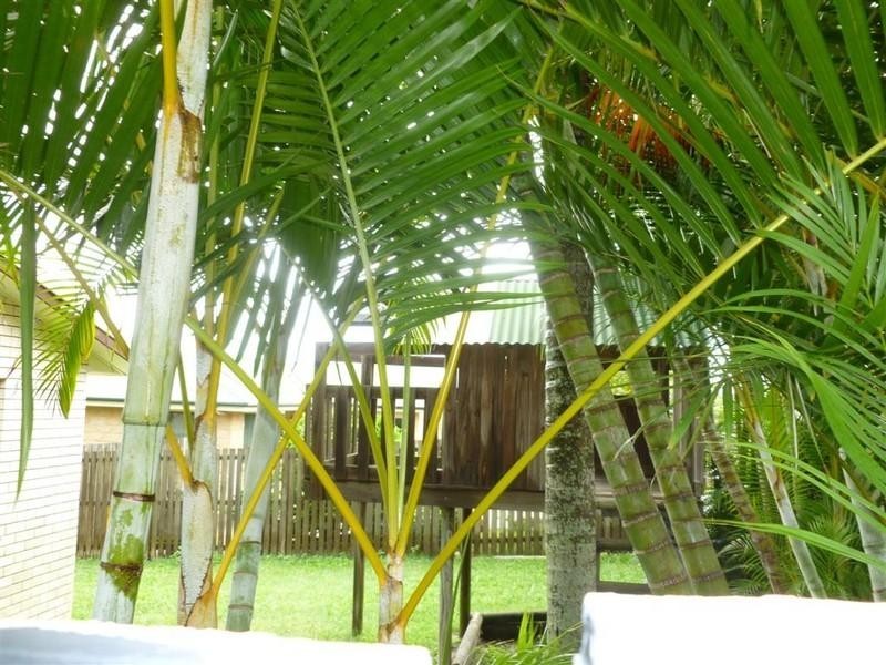 14 WAIGANI, Kawungan QLD 4655