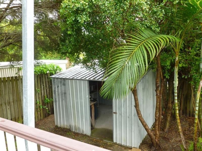 14 WAIGANI, Kawungan QLD 4655