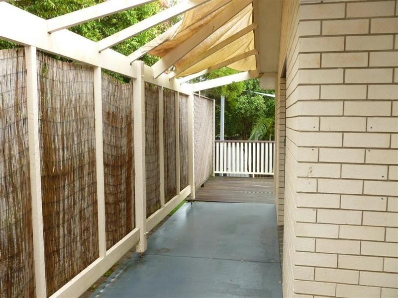 14 WAIGANI, Kawungan QLD 4655