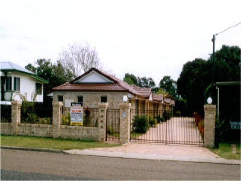 1/36 Truro Street, Torquay QLD 4655