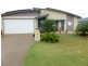 3 SEAWAY Parade, Toogoom QLD 4655