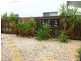 3 SEAWAY Parade, Toogoom QLD 4655