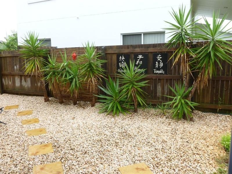 3 SEAWAY Parade, Toogoom QLD 4655