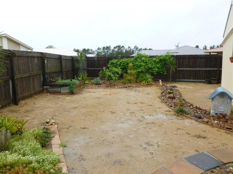 3 SEAWAY Parade, Toogoom QLD 4655