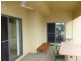 3 SEAWAY Parade, Toogoom QLD 4655