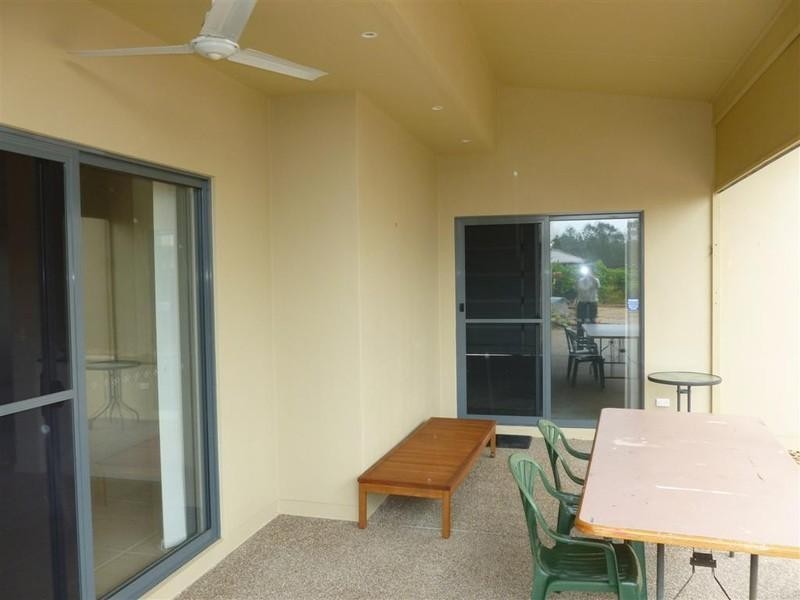 3 SEAWAY Parade, Toogoom QLD 4655