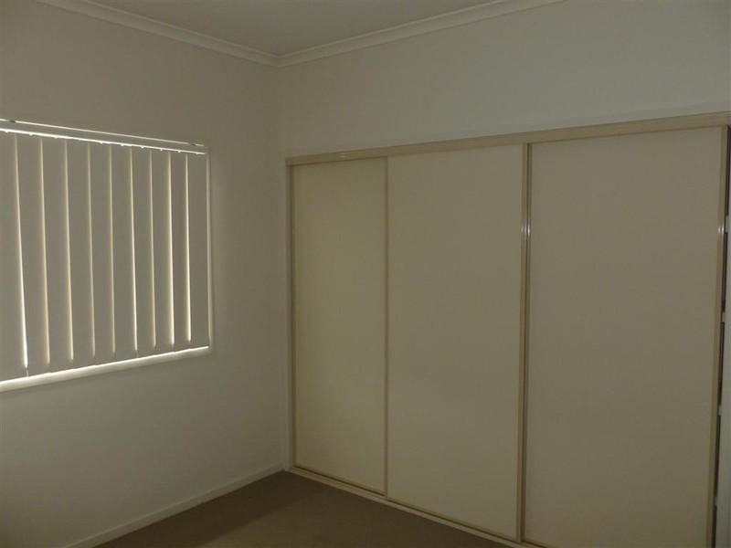 3 SEAWAY Parade, Toogoom QLD 4655