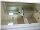 3 SEAWAY Parade, Toogoom QLD 4655