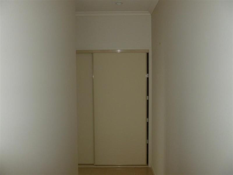 3 SEAWAY Parade, Toogoom QLD 4655