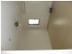 3 SEAWAY Parade, Toogoom QLD 4655