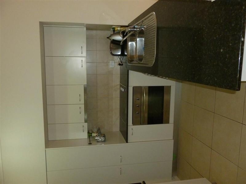3 SEAWAY Parade, Toogoom QLD 4655