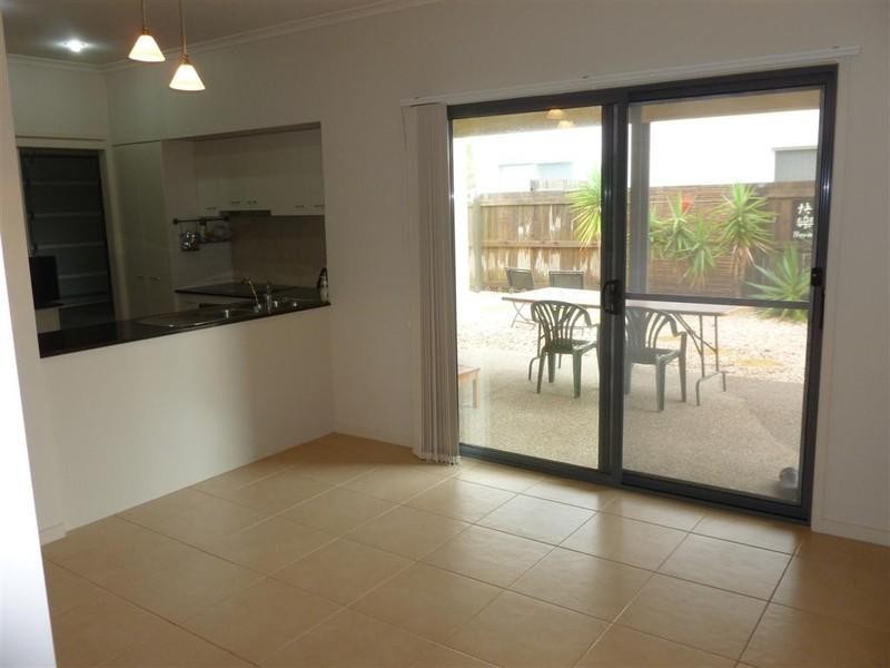 3 SEAWAY Parade, Toogoom QLD 4655