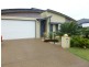 3 SEAWAY Parade, Toogoom QLD 4655