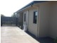 3 SEAWAY Parade, Toogoom QLD 4655