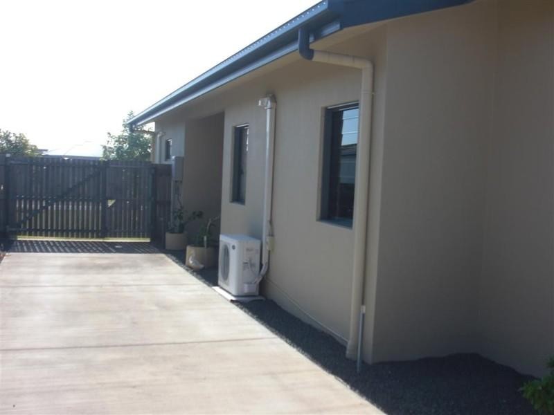 3 SEAWAY Parade, Toogoom QLD 4655
