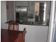 3 SEAWAY Parade, Toogoom QLD 4655