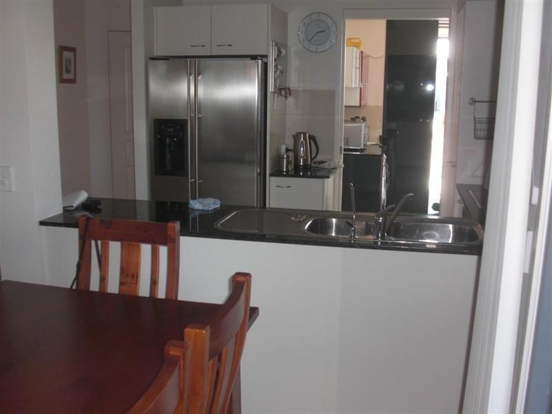 3 SEAWAY Parade, Toogoom QLD 4655