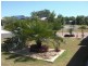 3 SEAWAY Parade, Toogoom QLD 4655