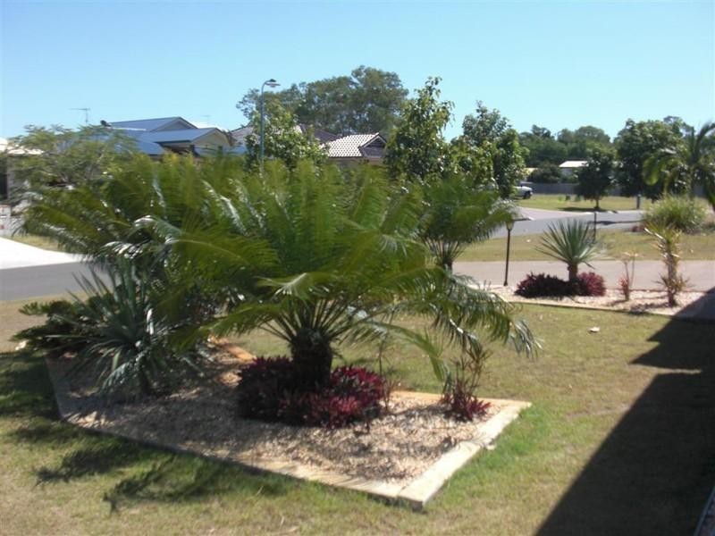 3 SEAWAY Parade, Toogoom QLD 4655