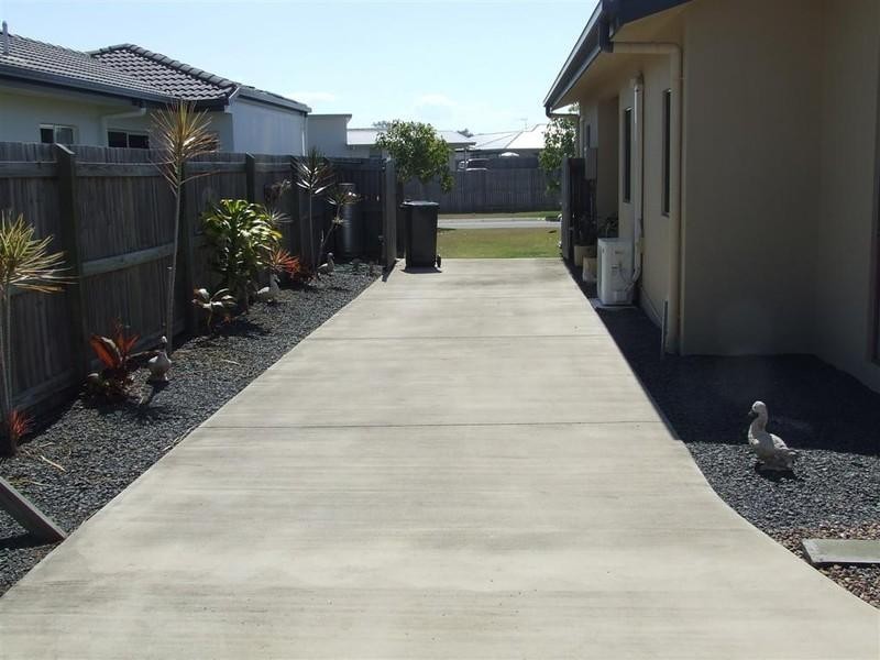 3 SEAWAY Parade, Toogoom QLD 4655