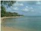 UNIT 46 GSSM, Urangan QLD 4655