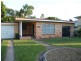109 FRESHWATER, Torquay QLD 4655