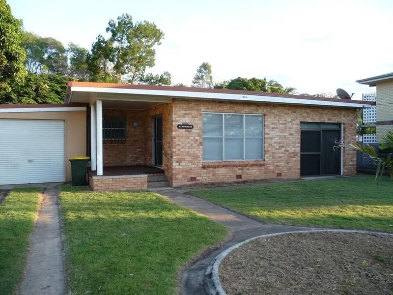109 FRESHWATER, Torquay QLD 4655