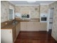109 FRESHWATER, Torquay QLD 4655