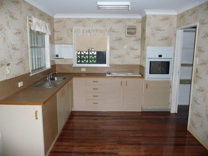 109 FRESHWATER, Torquay QLD 4655