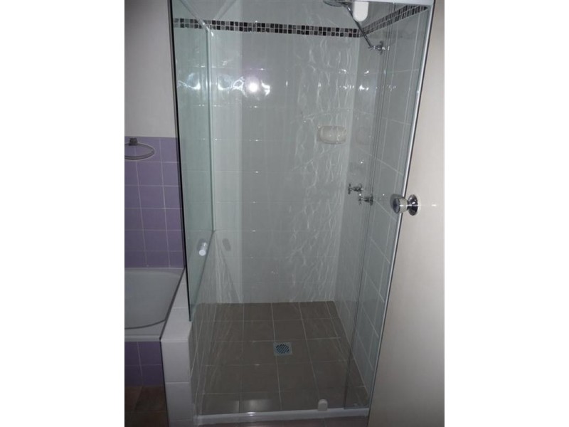 109 FRESHWATER, Torquay QLD 4655