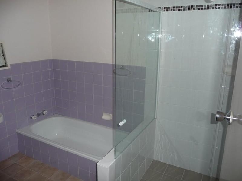 109 FRESHWATER, Torquay QLD 4655
