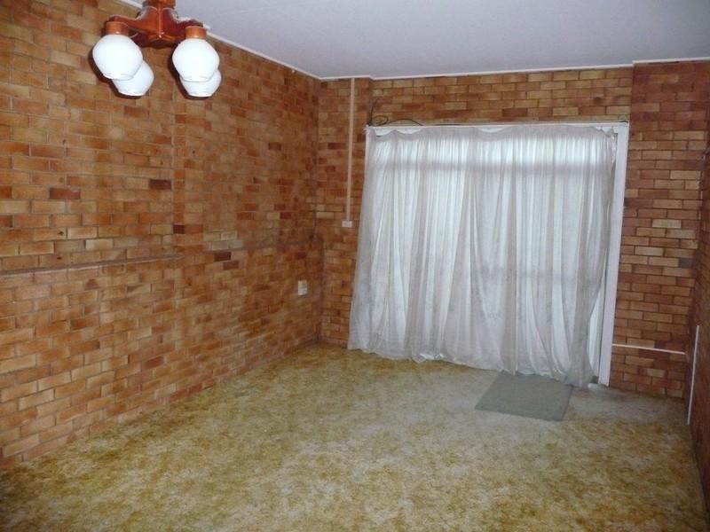 109 FRESHWATER, Torquay QLD 4655
