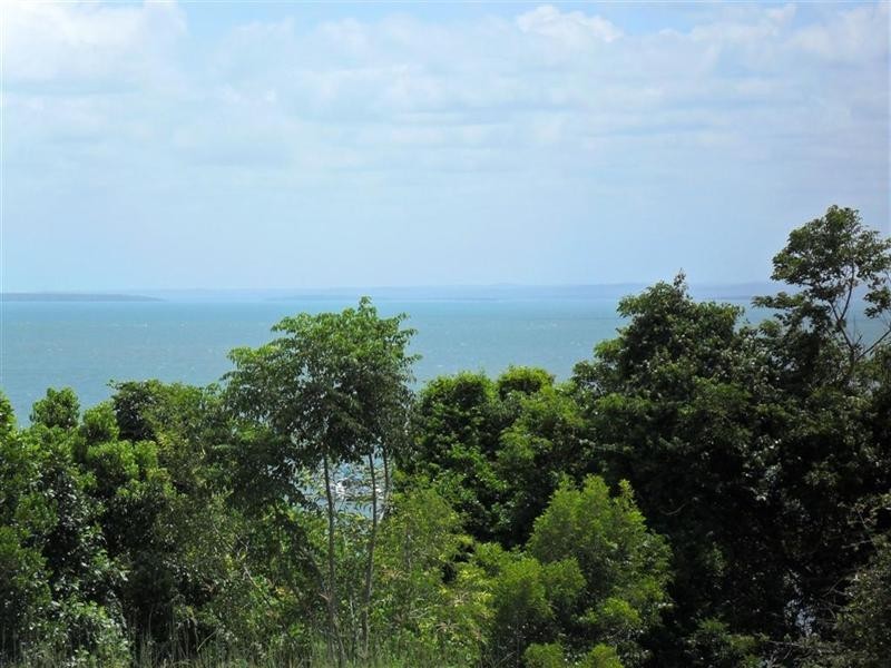 3 Ariadne Street, River Heads QLD 4655