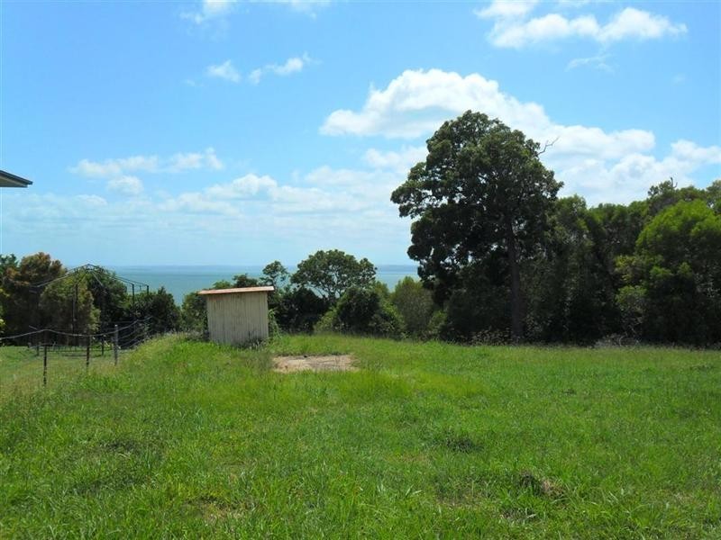 3 Ariadne Street, River Heads QLD 4655