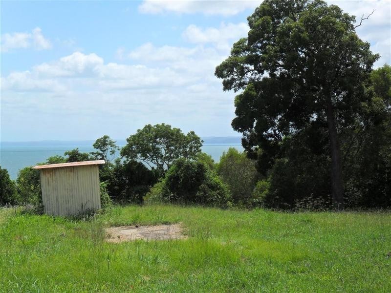 3 Ariadne Street, River Heads QLD 4655