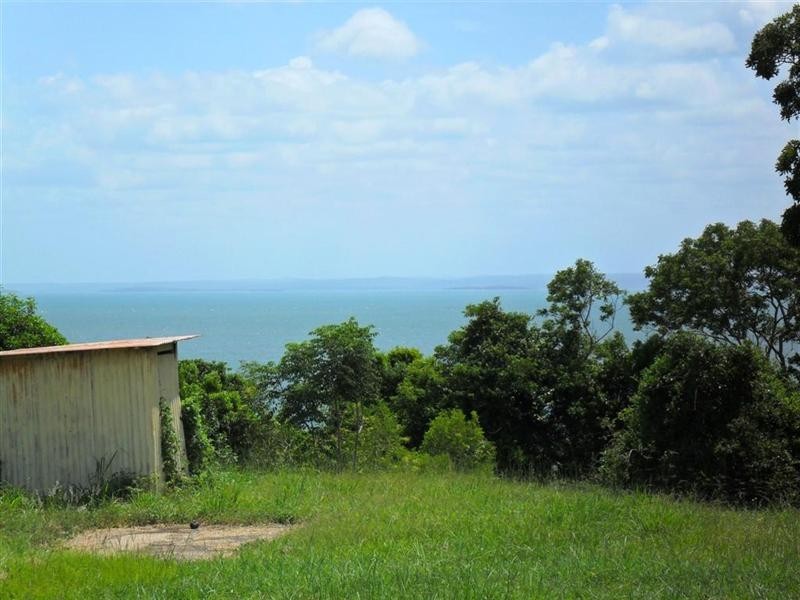 3 Ariadne Street, River Heads QLD 4655