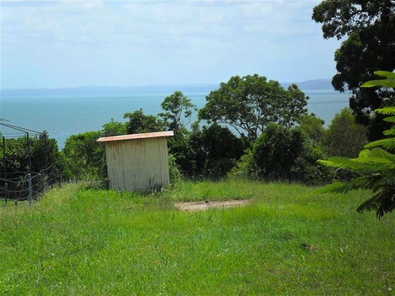 3 Ariadne Street, River Heads QLD 4655