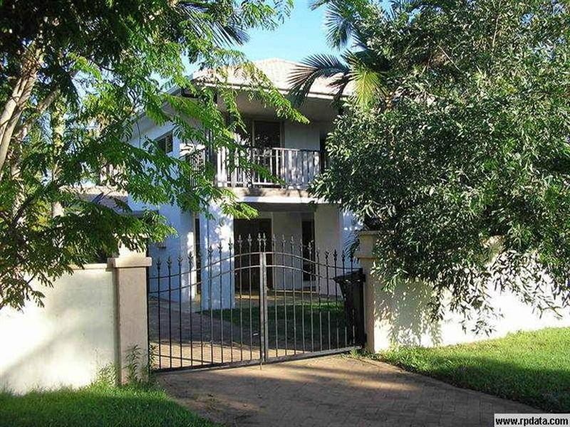 42 Oleander Avenue, Scarness QLD 4655