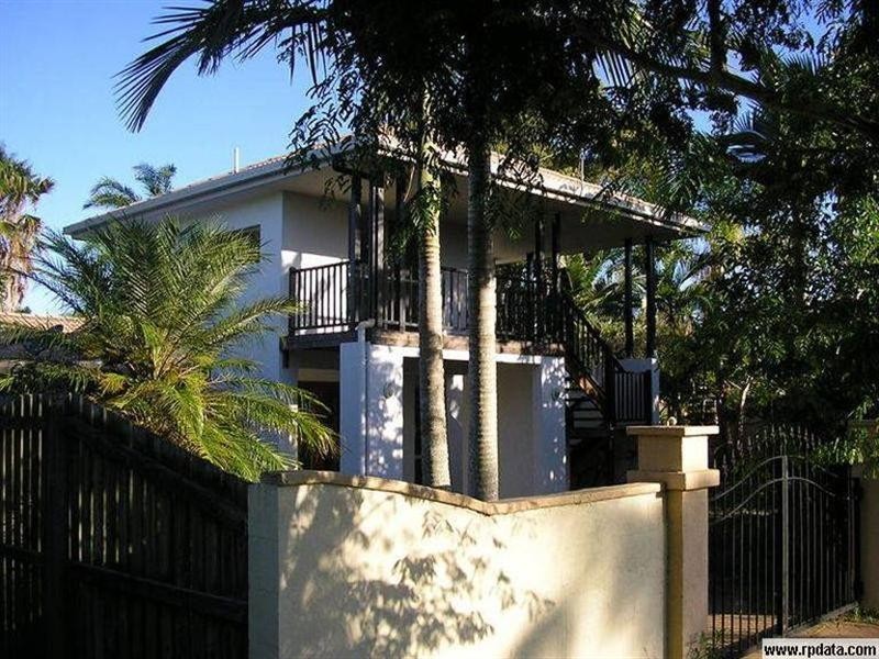 42 Oleander Avenue, Scarness QLD 4655