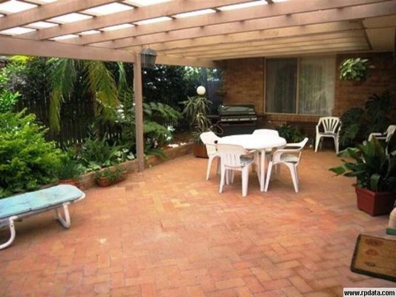 42 Oleander Avenue, Scarness QLD 4655