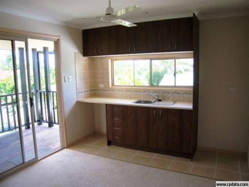 42 Oleander Avenue, Scarness QLD 4655